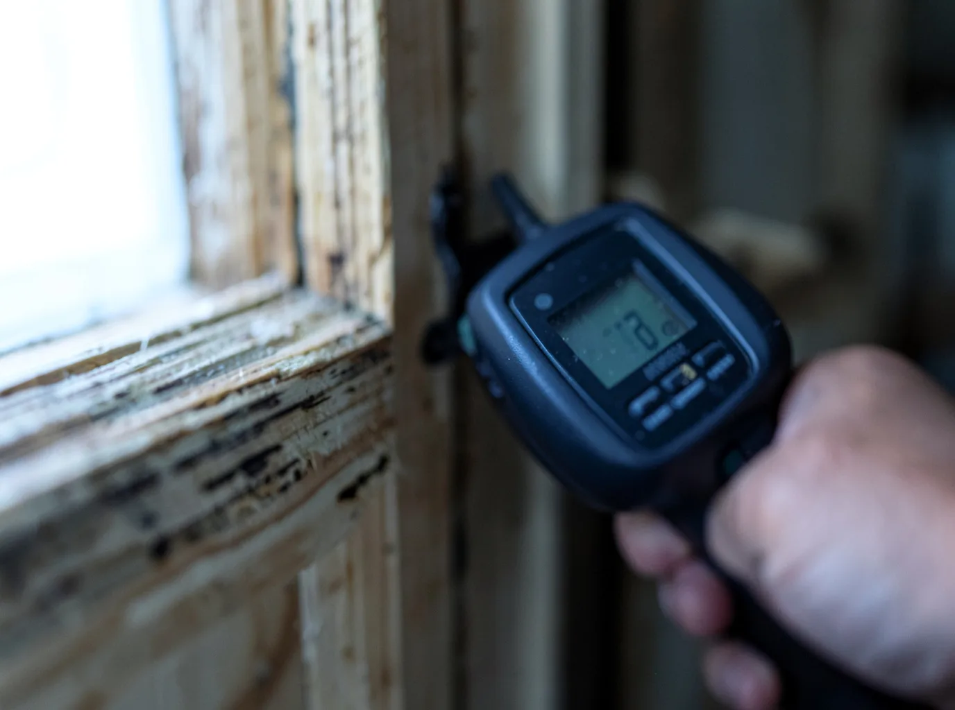 Water Damage Restoration Delhi, CA FAQs